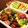 ぽむぽむ★'s cooksnap of when they made カニカマ入り卵焼き.
