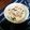 あきたびじょん's cooksnap of when they made 材料3つ！豚バラと長いもの塩昆布炒め.