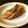 34☆39's cooksnap of when they made 余り肉と余り野菜で★ライ麦粉のクレープ.