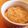 猫まんまkx5551's cooksnap of when they made 簡単！全卵でカスタードクリーム.