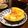 haru吉's cooksnap of when they made ☆ハロウィン☆かぼちゃ丸ごと！グラタン☆.