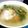 枝豆と空豆's cooksnap of when they made なぜかホッとする　クレソンのスープ.