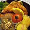 もぇちん's cooksnap of when they made ささみフライ.
