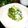 枝豆と空豆's cooksnap of when they made きのことクレソンのマリネ♪.
