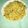 クックY1UOLA☆'s cooksnap of when they made 簡単チャーハン.
