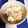 bbkoman's cooksnap of when they made 白菜　豆腐と　長葱の　ピリ辛！　中華煮.