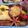★ほのどんママ★'s cooksnap of when they made ちゃちゃっと！ミニオンズ弁当☆.
