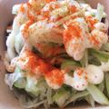 まなやんまみー's cooksnap of when they made さば味噌缶のおいしい食べ方.