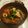 クックLM6F92☆'s cooksnap of when they made けんちん汁.