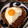 クックBTDCB5☆'s cooksnap of when they made 簡単ぐでたま焼きそば.