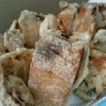 メェメェちゃん's cooksnap of when they made 鰹のなまり節の唐揚げ.