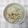 アタックひめちゃん's cooksnap of when they made 秋の味覚！松茸の炊き込みご飯.