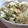 NovaSaSa's cooksnap of when they made ✿鶏皮と青菜の混ぜご飯✿.