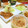 うさぎのみみすけ's cooksnap of when they made 鮭ときのこの炊き込みご飯.
