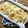 おじょ★'s cooksnap of when they made ＊ほんのり甘い林檎のパウンドケーキ＊.