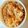 さなしんぶきっちょ。's cooksnap of when they made 節約×超簡単✿めんつゆツナ炊き込みご飯✿.