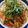 ズボラン大佐's cooksnap of when they made 豚肉とナスのトマトソースパスタ.