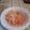 オレンジリング's cooksnap of when they made おやきの具やおかずに！「野菜の味噌炒め」.
