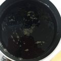 mayutaママ's cooksnap of when they made オールマイティなプロの味！万能調味料♪.