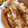 さとさとさん's cooksnap of when they made 白だしで簡単！鶏五目の炊き込みご飯.