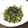 ぽんずさん。's cooksnap of when they made カブ菜のふりかけ.