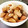 ヤミーヤムヤム's cooksnap of when they made めんつゆで簡単！蓮根・蒟蒻・鶏胸の炒め物.