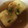 H♡S's cooksnap of when they made ママの揚げ出し豆腐（あんかけ）.