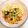 ☆☆☆BABY's cooksnap of when they made フレッシュトマトパスタ ♪ まろやかマヨ.