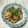 アメショと黒猫's cooksnap of when they made 鮭の白子煮.