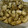 ギャプラン's cooksnap of when they made ナスの煮浸し(めんつゆ).