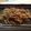 MiMi…'s cooksnap of when they made ☆絶品☆白身魚のひき肉煮込み♪.