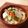 umi＊k's cooksnap of when they made ♪我が家の豚汁♪.
