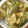 4時ママ's cooksnap of when they made かぶのそぼろ煮.