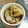 ぷぷぷりぷりぷりこ's cooksnap of when they made 簡単 煮物！蓮根 ごぼう 鶏肉の 和風煮.