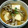 みほほ☆'s cooksnap of when they made 揚げたし豆腐のきのこあんかけ.