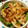 ぷ～よねこ's cooksnap of when they made 簡単激ウマ！すだちの効いたさっぱり豚丼♪.