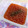 ちあみる's cooksnap of when they made 我が家のいくらの醤油漬け.