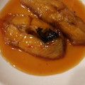 さかさかママ's cooksnap of when they made これぞプロの味！カレイの煮付け.