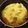 あやうりん's cooksnap of when they made グルテンフリー 米粉と豆乳のシチュー.