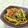 赤い電話's cooksnap of when they made きゅうりと納豆のおつまみ.