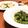 hoho！'s cooksnap of when they made お店みたい♪ほうれん草のクリーミーパスタ.