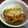 nanam0304's cooksnap of when they made 冷めて美味しい｡鯖の酢醤油炒め！！.