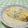 赤い電話's cooksnap of when they made 簡単クリームオムライス.