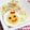 みっくママ's cooksnap of when they made ピリっと大人味☆マカロニサラダ.