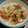 牛乳どーなつ's cooksnap of when they made 紅ショウガと肉もやしの卵炒め.