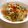 matiyo's cooksnap of when they made トマトとバジルの冷製パスタ.