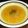 甘兎庵's cooksnap of when they made なんちゃってオニオンスープ.