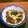 ちょこ✪0214's cooksnap of when they made ウチの「そぼろ丼」.