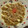 るりり☆'s cooksnap of when they made 旨い！そばめし☆.