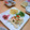 ぱんちまゆみ's cooksnap of when they made かじきまぐろとピーマンのにんにく炒め.